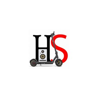 Гиперсмарт