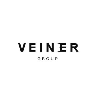 Veiner Group LTD