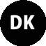 DK GROUP
