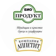 Аппетит