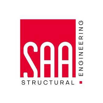 SAA Structural Engineering