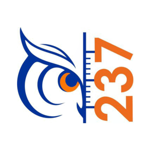 Государственное бюджетное общеобразовательное учреждение средняя общеобразовательная школа № 237 Красносельского района Санкт-Петербурга