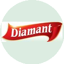 Diamant(�� ������� �.�)