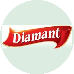 Diamant(ИП Шульгин В.Н)