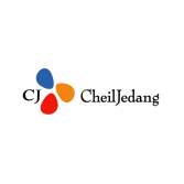 СиДжей Чейл Чеданг Корп.