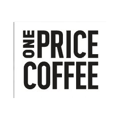 One price coffee (ИП Князев Леонид Михайлович)