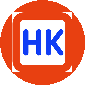 Налоговый Консультант