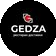 GEDZA