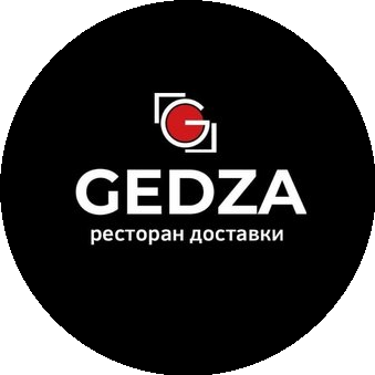 GEDZA