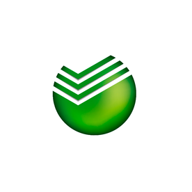 Отделение Банк Татарстан №8610 ОАО Сбербанка России