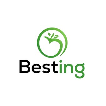 BESTING