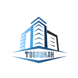 ОсОО Тооашкан