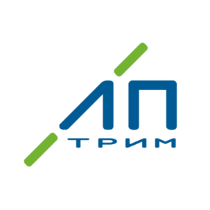 ЛП-ТРИМ