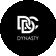 Dynasty Dental Clinic