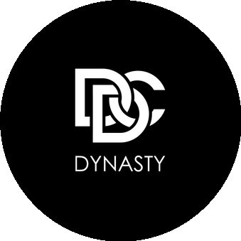 Dynasty Dental Clinic