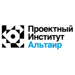 ПИ Альтаир