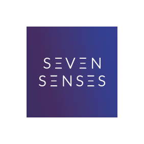 Цифровые исследования