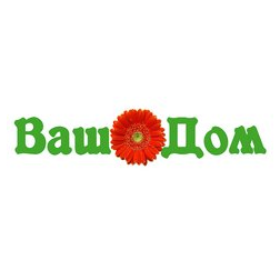 УК Ваш Дом