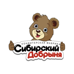 Сибирский Вкус