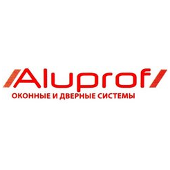 Алюпроф