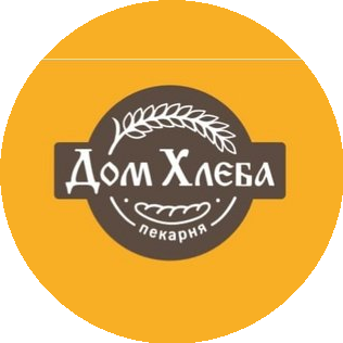 Волкова Т.В.
