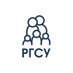 Федеральное государственное бюджетное Образовательное учреждение Высшего Образования Российский Государственный Социальный Университет