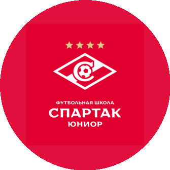 ФШ Спартак Юниор (ИП Анисимов Никита Владимирович)