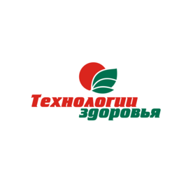 Технологии Здоровья