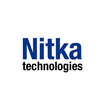 Nitka Technologies