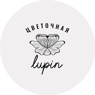 Чабанов Николай