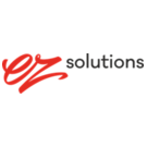 EZS ����������� ����