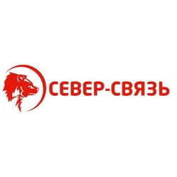 Север-Связь