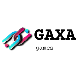 Gaxa Games