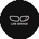 BMWLIVE