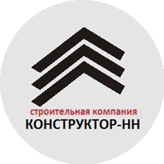 Конструктор-НН