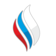 Русэнергосервис