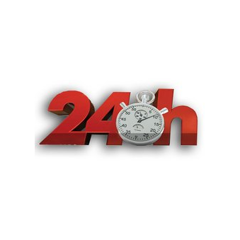 Компания Автокурьер