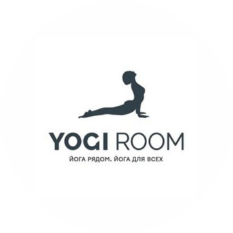 Yogi room (ИП Богданова Лилия Тимуровна)