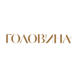 Головина Евгения Аркадьевна