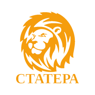 СТАТЕРА