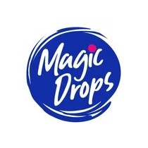 Мэджик Дропс