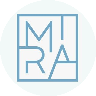 MIRA -DUBAI REAL ESTATE