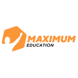 MAXIMUM Education, Саратов (ИП Шаповалов Виталий Александрович)