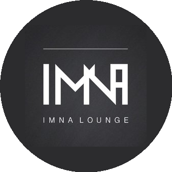 IMNA lounge