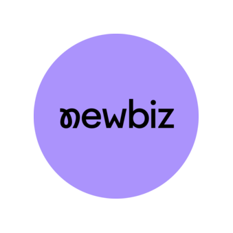 NewBiz