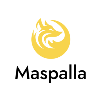 Maspalla