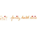 �������� ������� Family Health Clinic