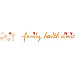 Семейная клиника Family Health Clinic