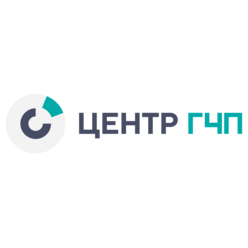 Национальный Центр развития государственно-частного партнерства