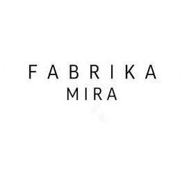 Фабрика Мира
